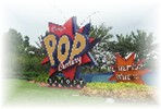 Pop Century Resort