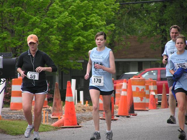 5k2007.jpg