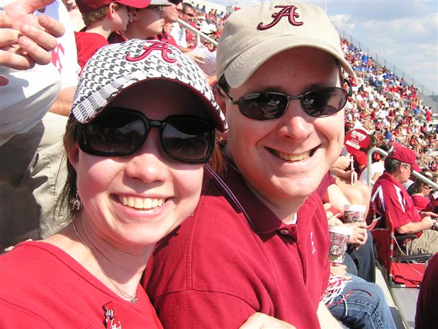 bama-kentucky2008.jpg