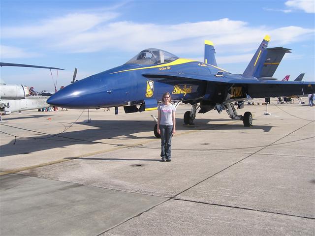 blueangel.JPG