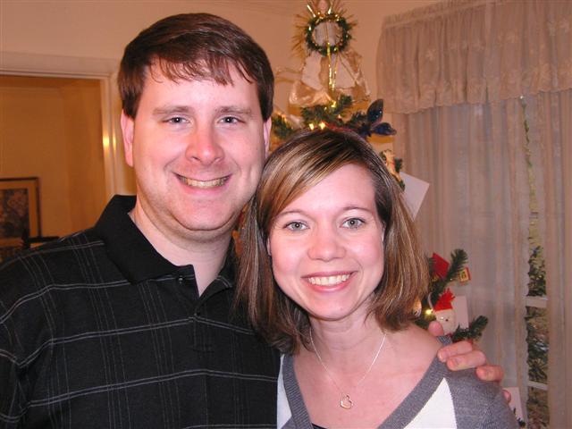 christmas06.JPG