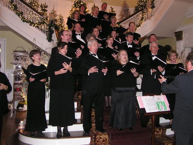 dawsonsingers.JPG