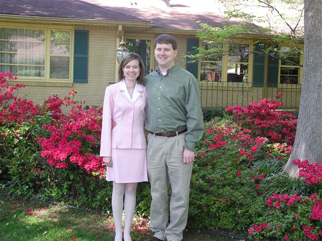 easter2007.jpg