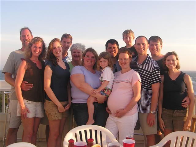 familybeach2007.jpg