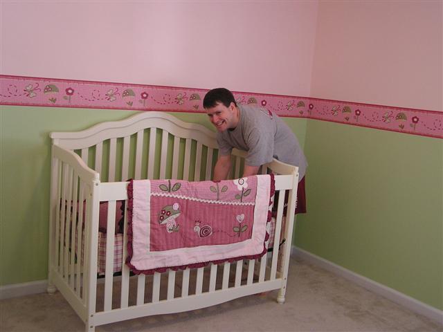 nursery.jpg