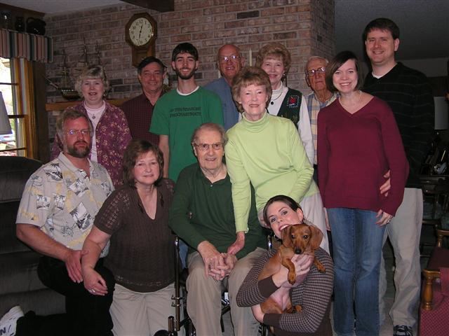 thanksgiving2007.jpg