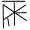 rTe