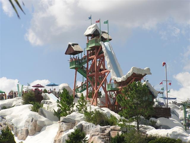 p1010179__small_.jpg (large)