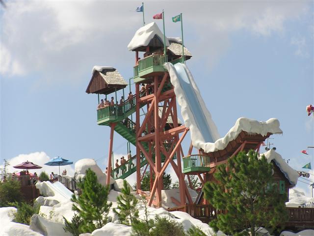 p1010180__small_.jpg (large)
