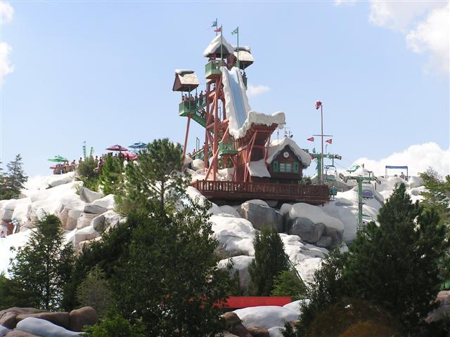 p1010182__small_.jpg (large)