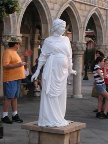 p1010029__small_.jpg (large)