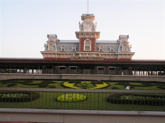 p1010047__small_.jpg (large)