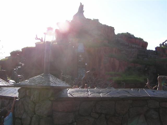p1010119__small_.jpg (large)