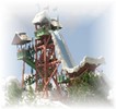Blizzard Beach