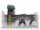 Downtown Disney