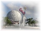 Epcot