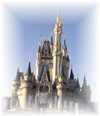 Magic Kingdom