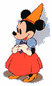 Minnie